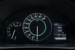 Suzuki Ignis GL 2020 года (ZA)